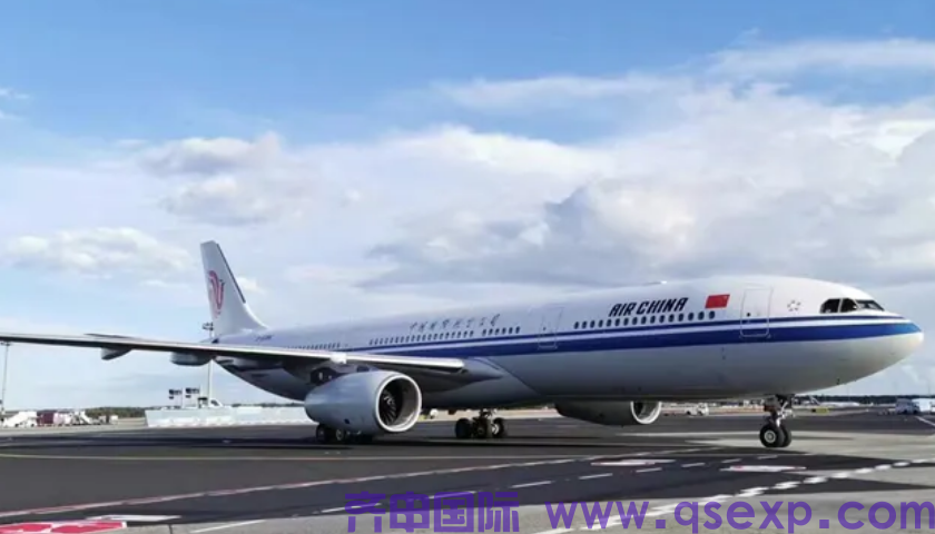 广州到新加坡棉麻服饰双清包税到门