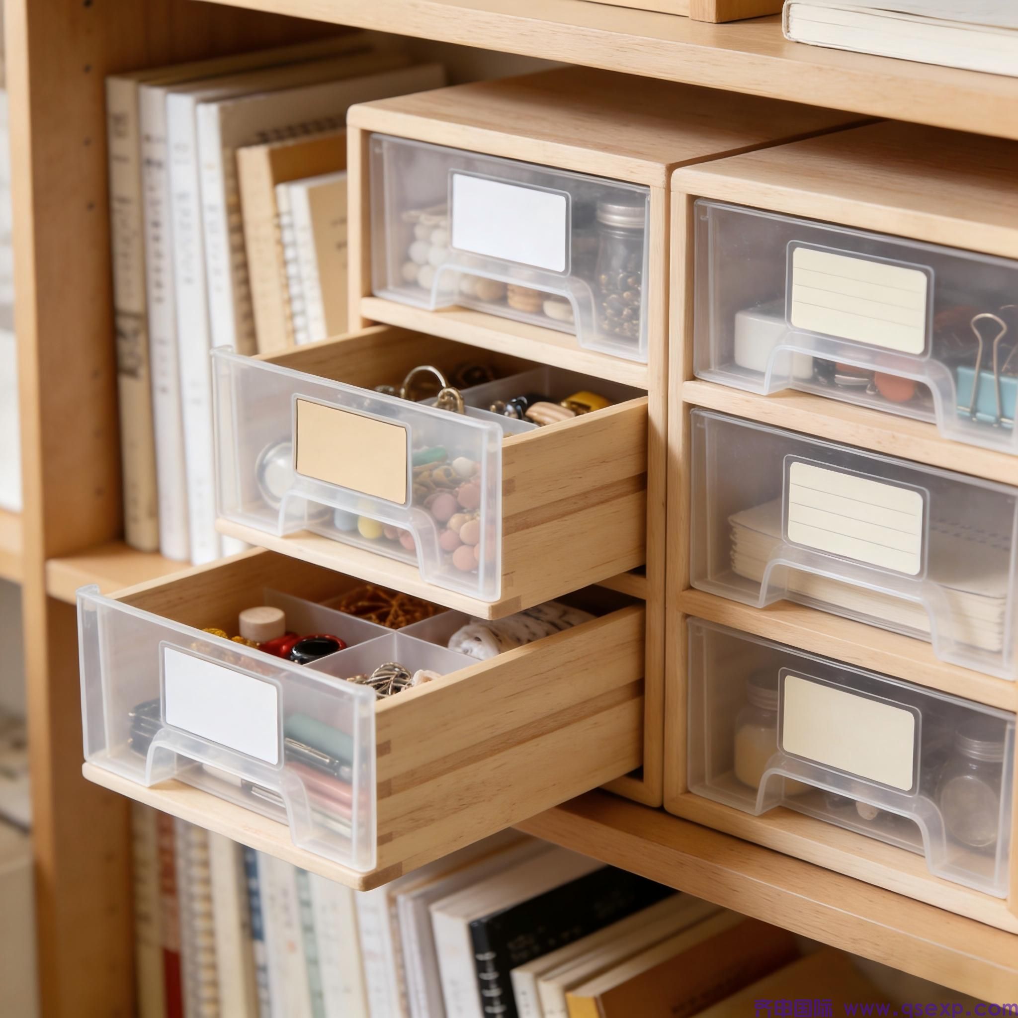 宁波到马来西亚塑料收纳箱双清包税到门