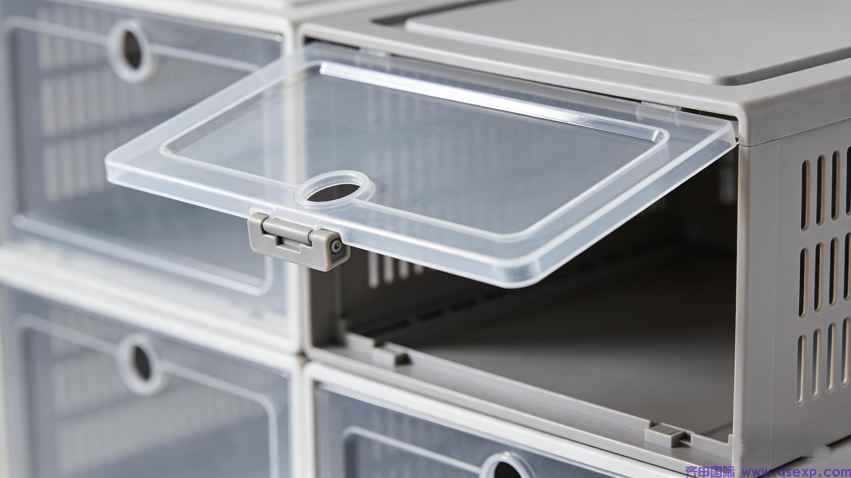 广州到阿联酋迪拜家居收纳用品国际空运