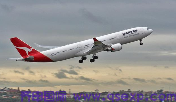 深圳到泰国曼谷工艺品国际空运