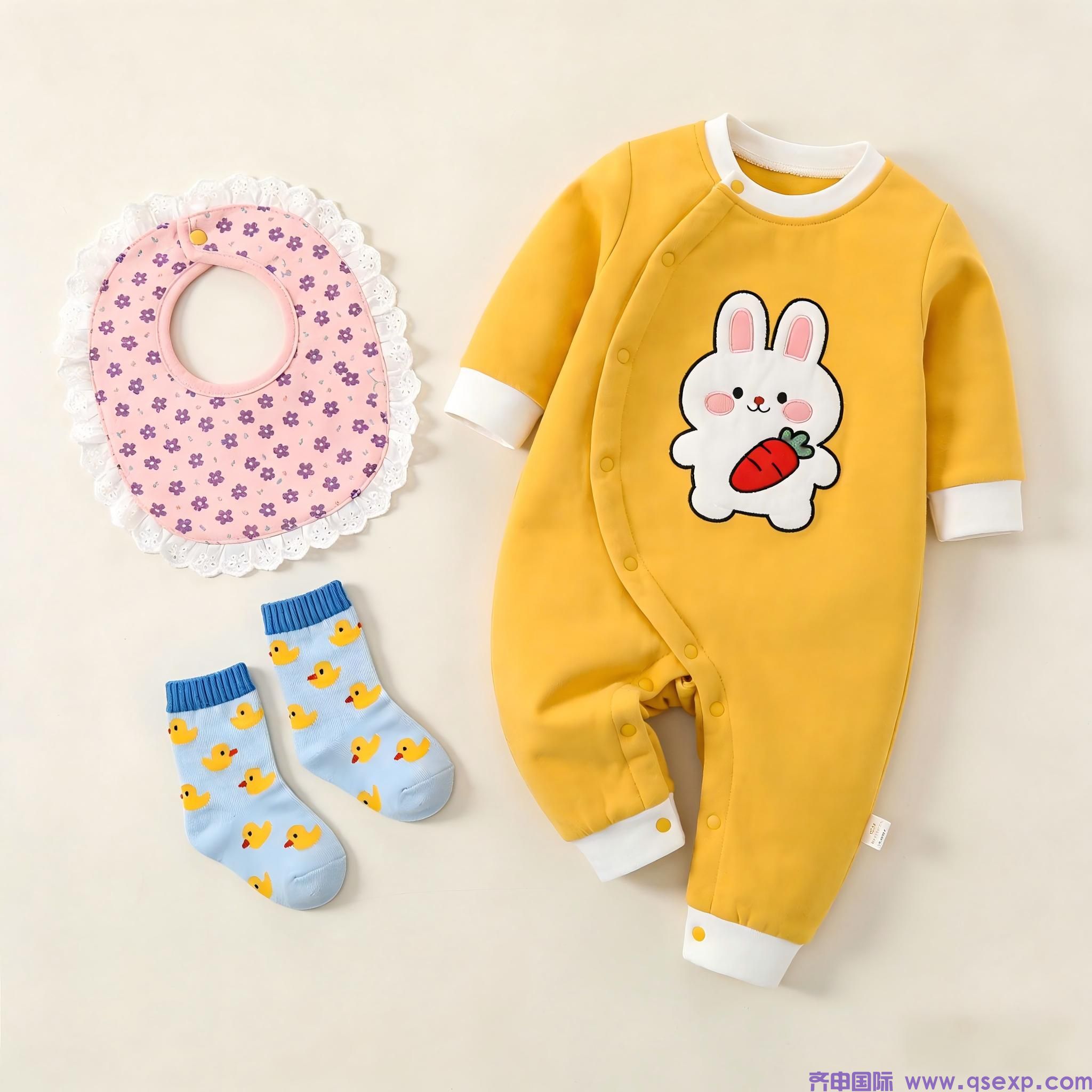 上海到英国伦敦服装服饰国际空运