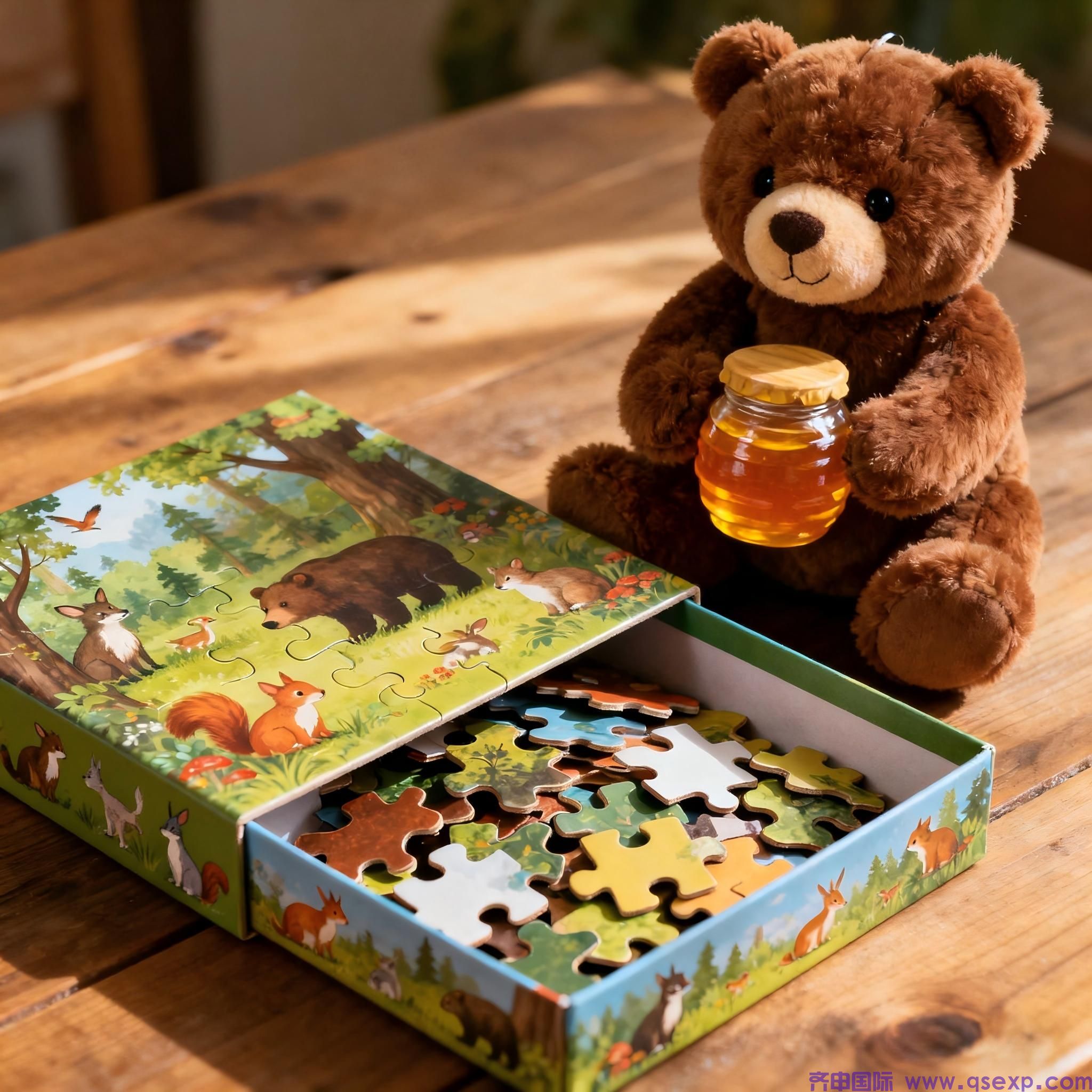 上海到德国法兰克福玩具套装空运双清包税