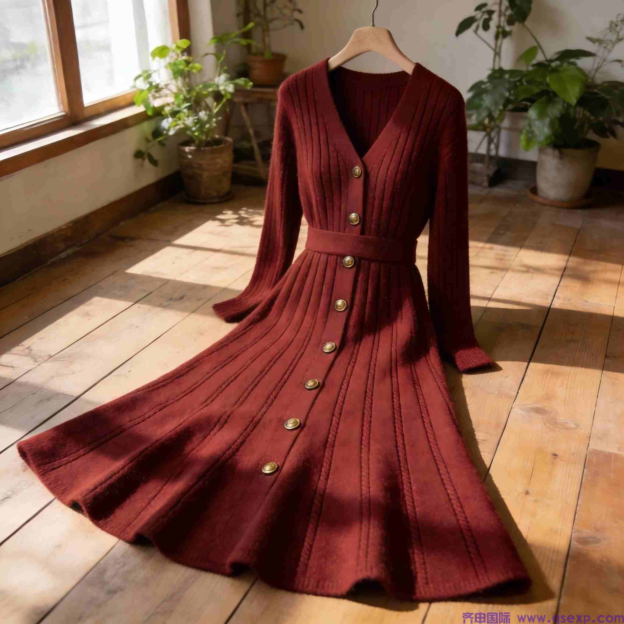 广州到法国巴黎针织服装空运双清包税