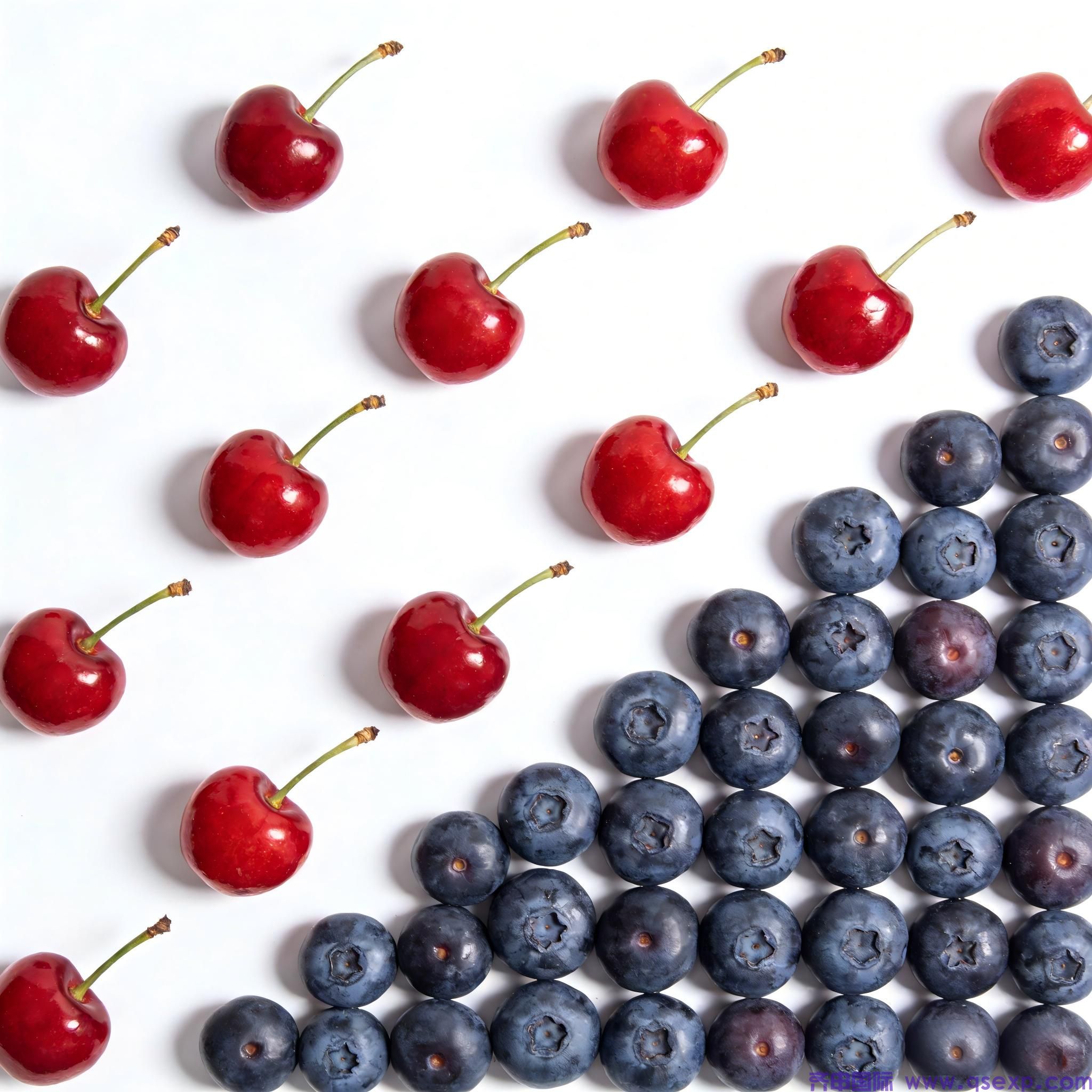 青岛到西班牙马德里新鲜水果空运专线