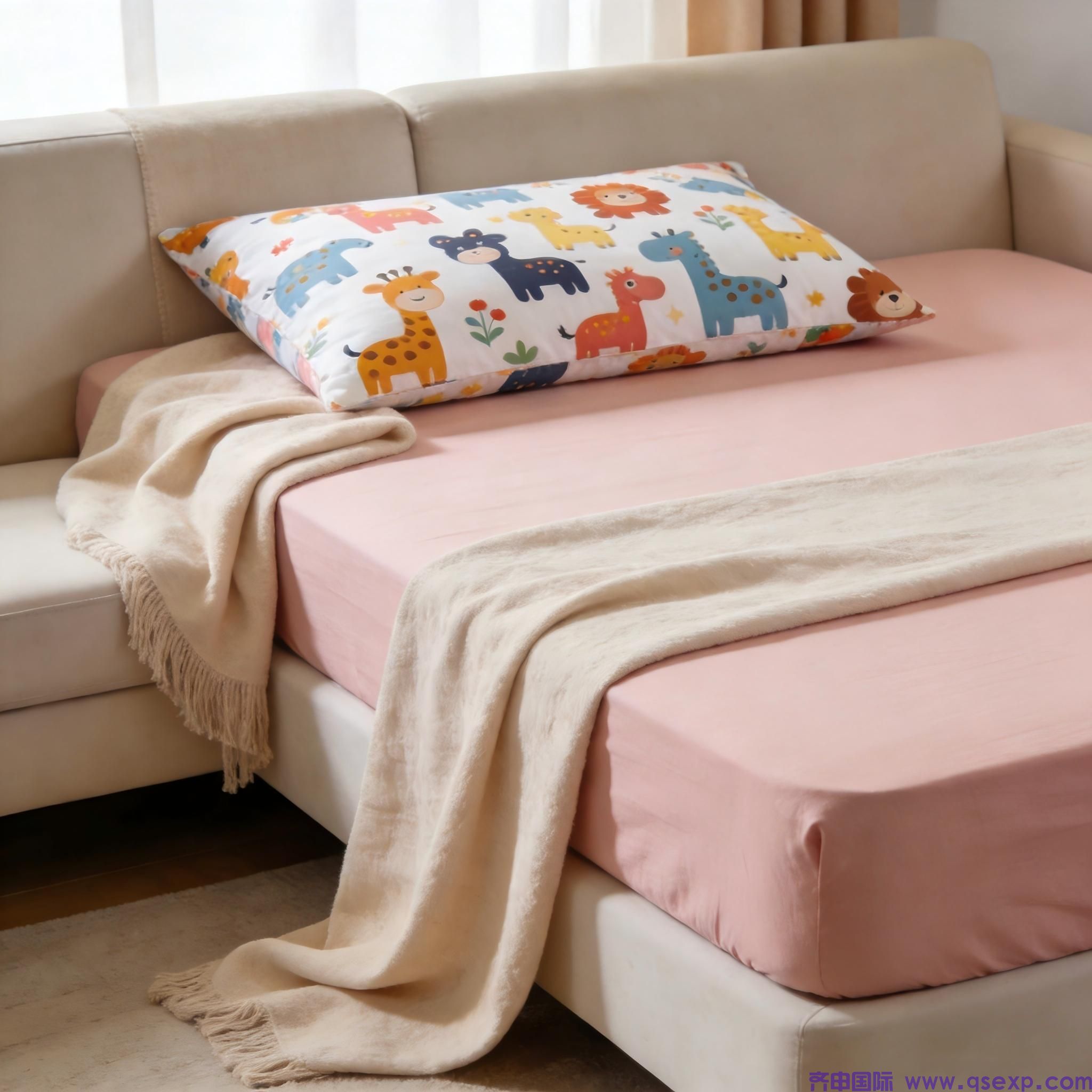 厦门到泰国曼谷家居纺织品国际空运