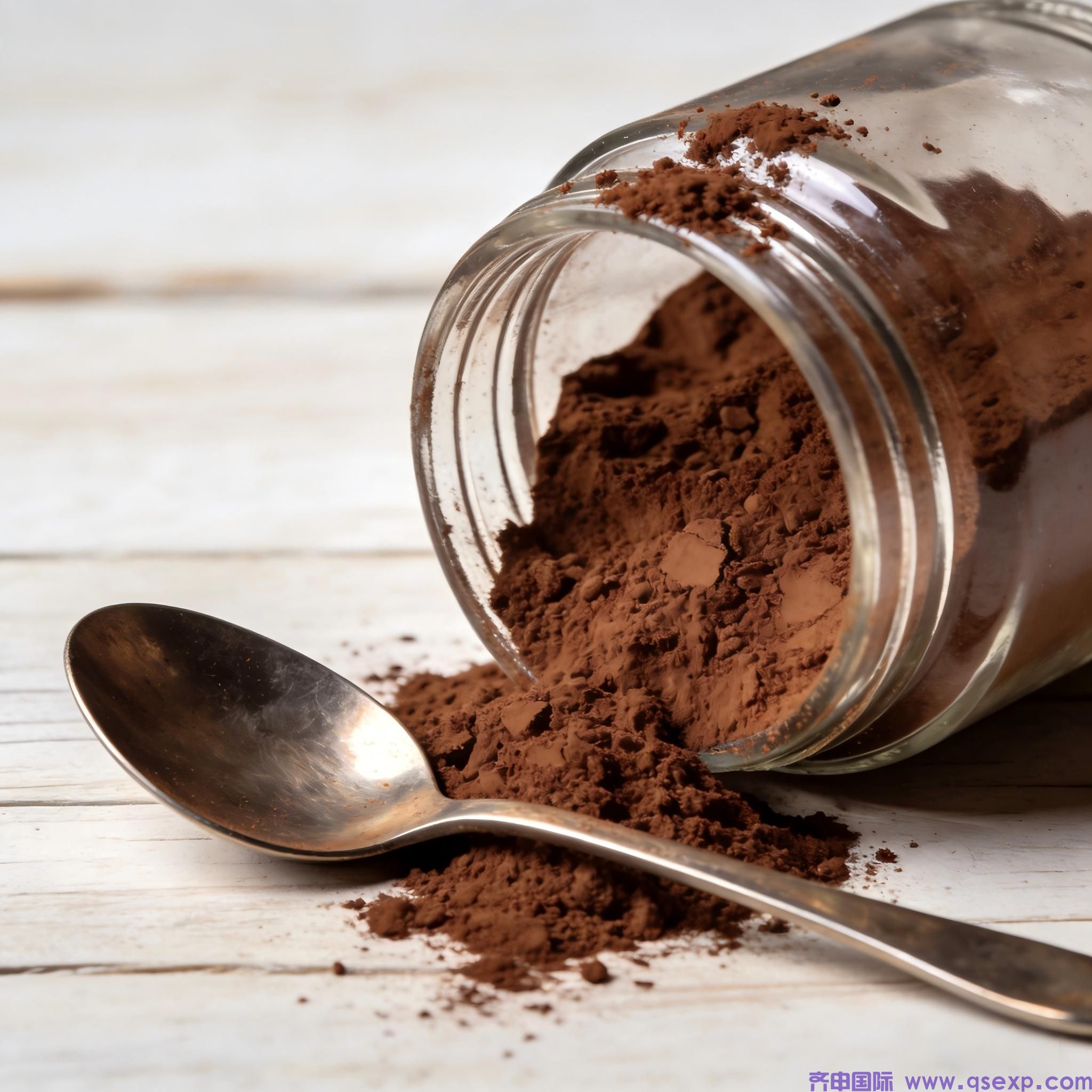 广州到印尼雅加达食品粉末国际空运