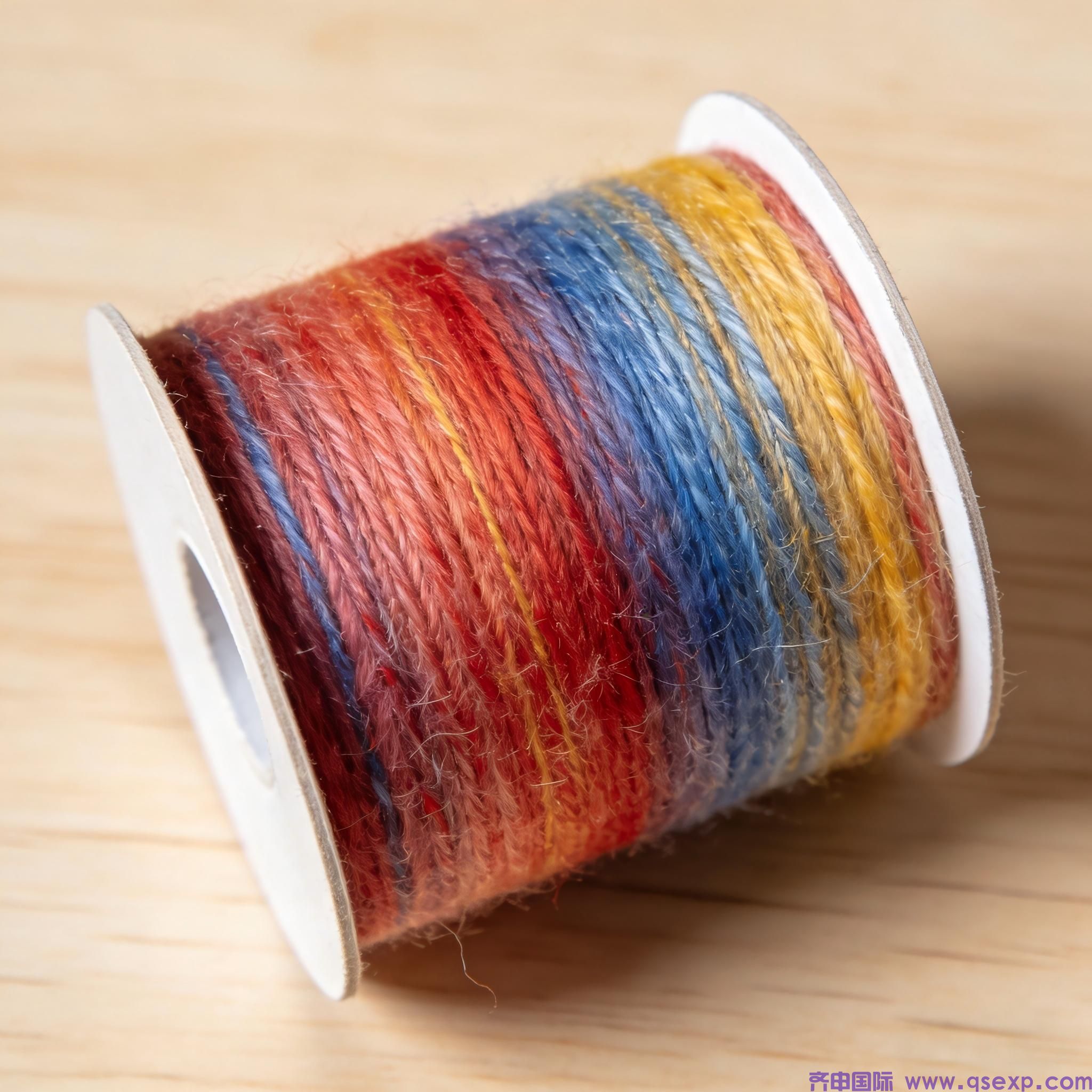 宁波到越南胡志明市纺织原料国际空运