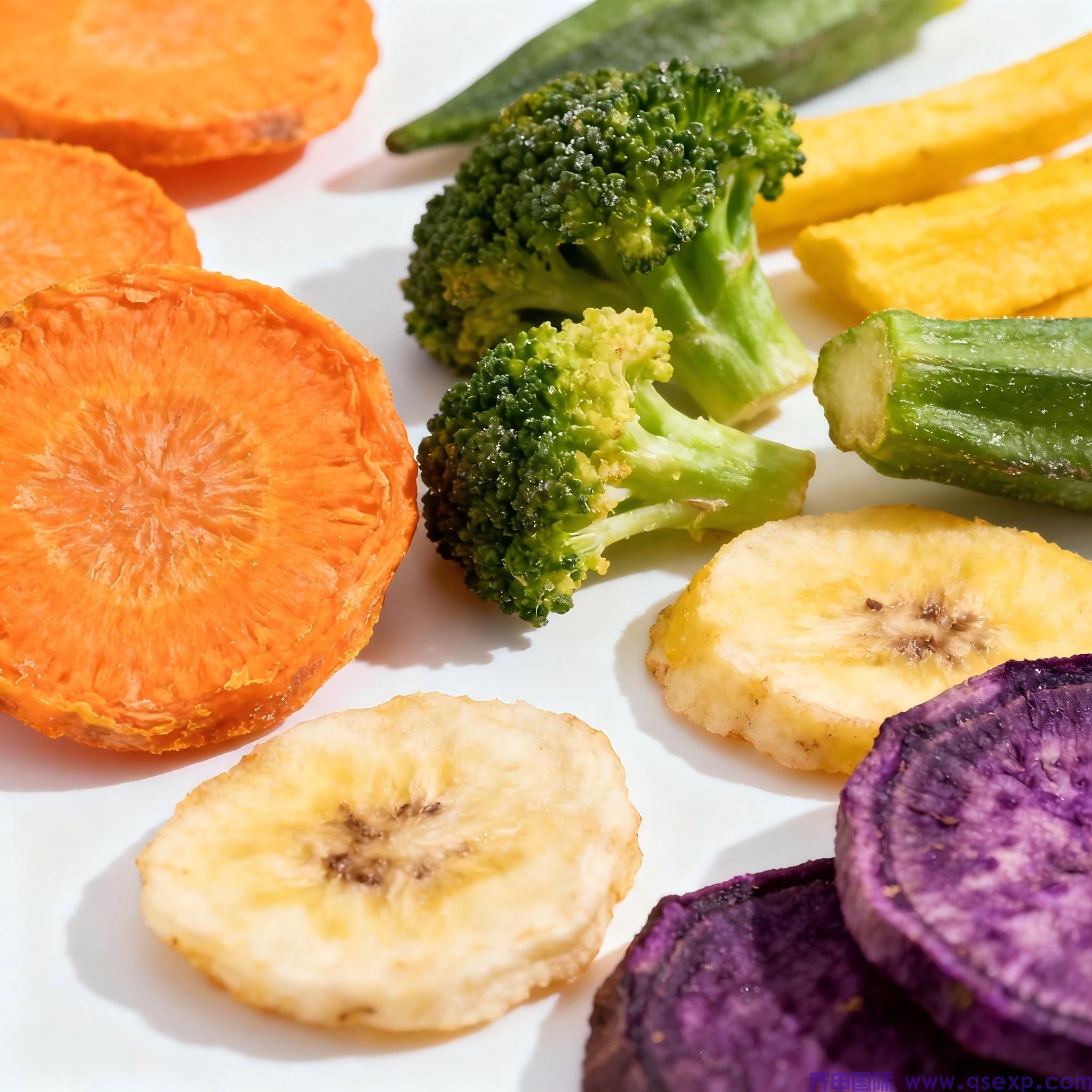 宁波到阿联酋迪拜休闲食品空运双清服务