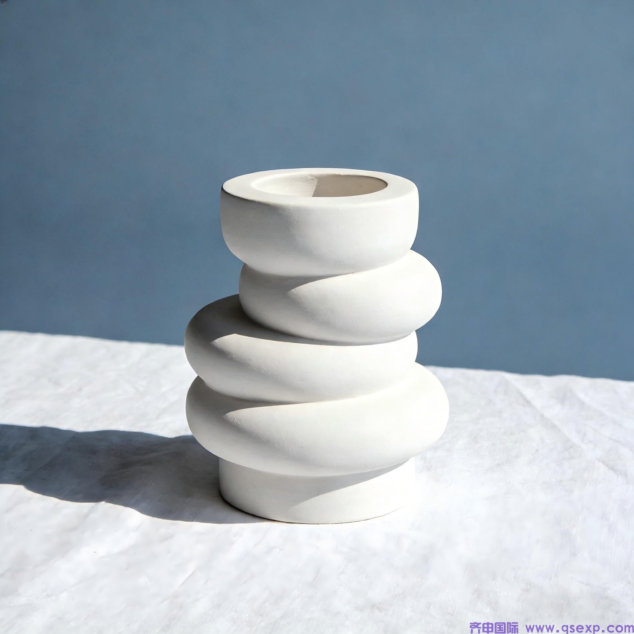 深圳到马来西亚吉隆坡工艺品空运双清案例