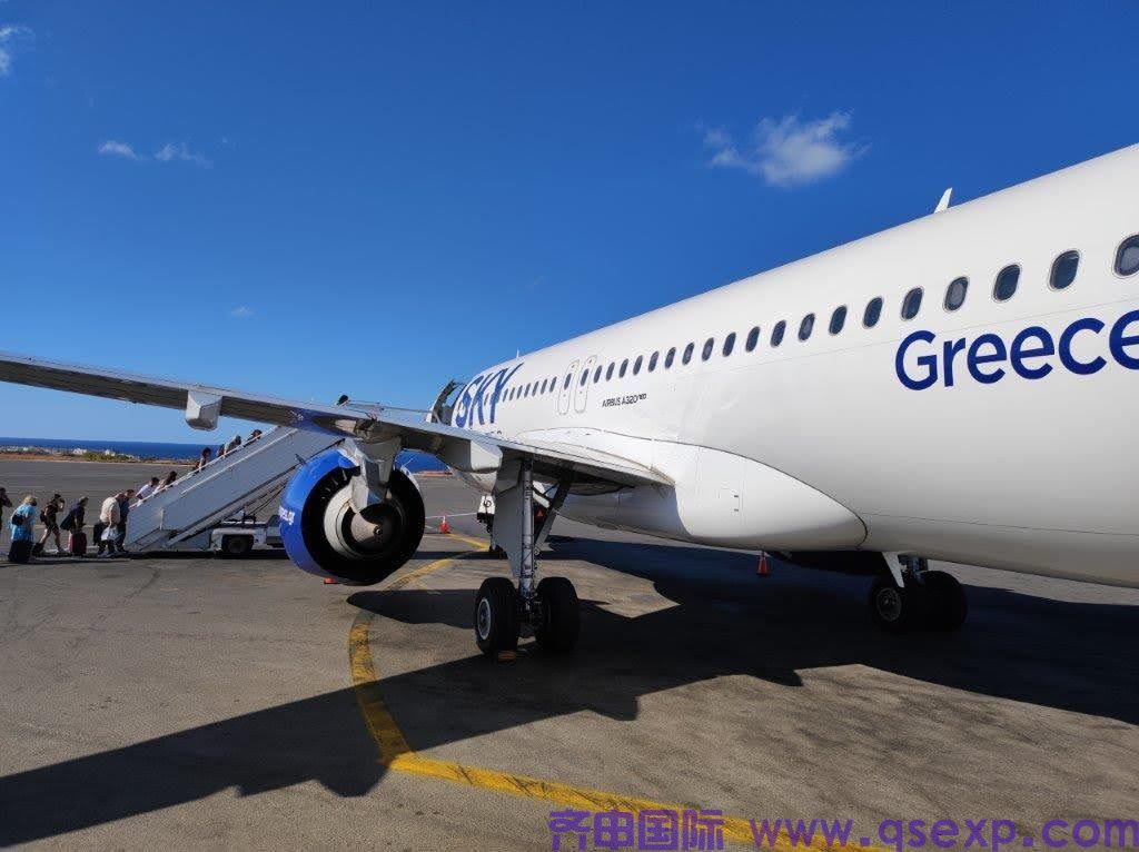 杭州到马来西亚服饰及生活物资空运门到门