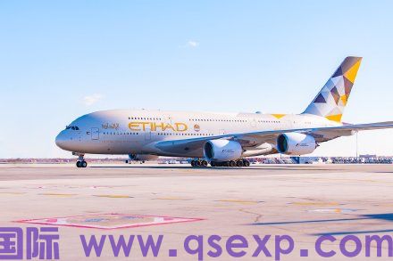 郑州到匈牙利布达佩斯跨境电商家居用品空运专线到门