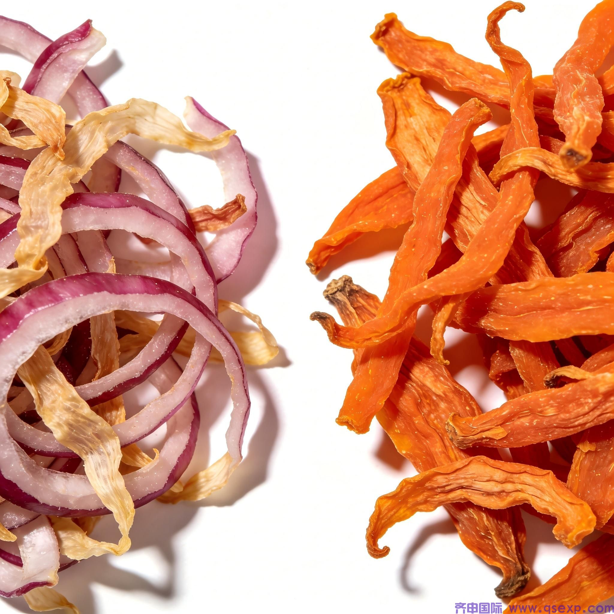 上海到印度尼西亚雅加达脱水蔬菜国际空运