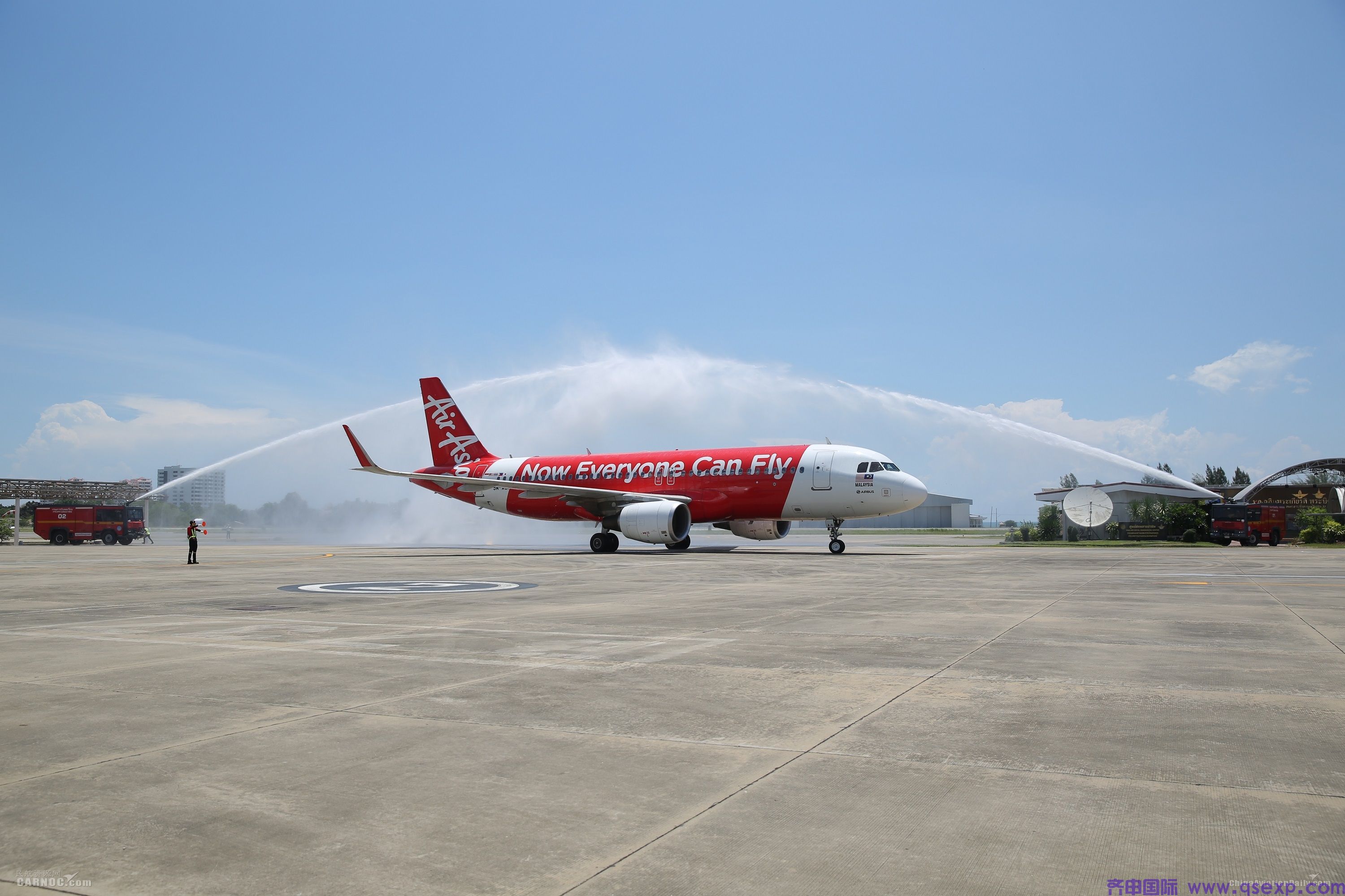 宁波到马来西亚吉隆坡纯棉面料国际空运