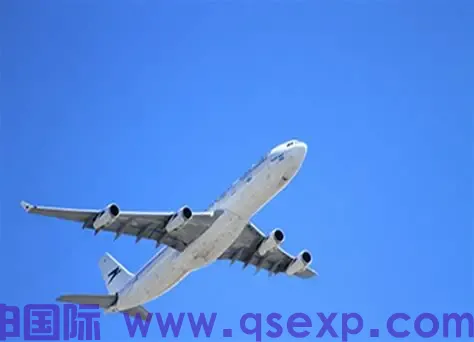 宁波到阿曼马斯喀特家具配件双清包税到门