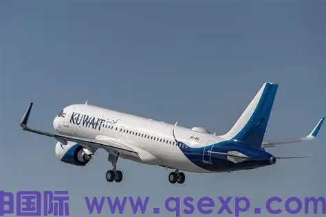 广州到科威特科威特城陶瓷制品双清包税到门