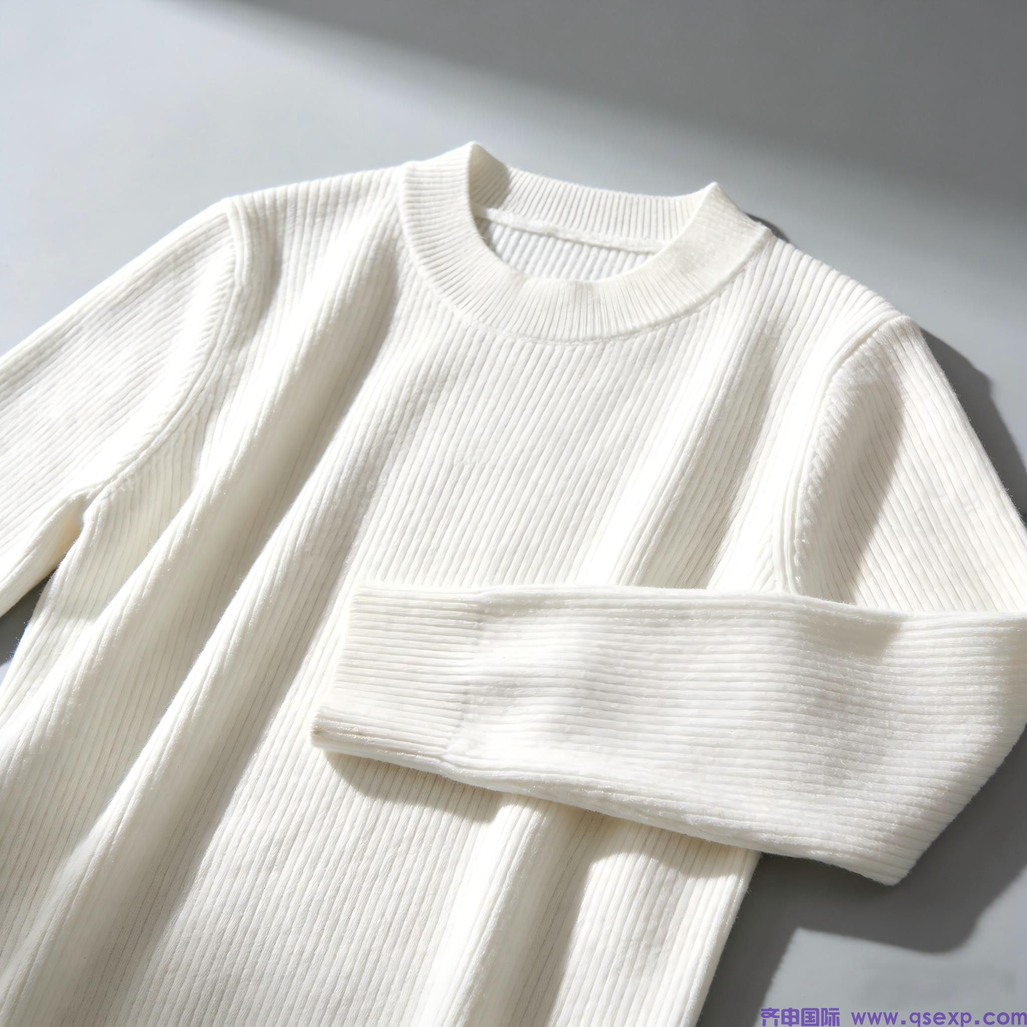 南京到马来西亚吉隆坡纺织品国际空运