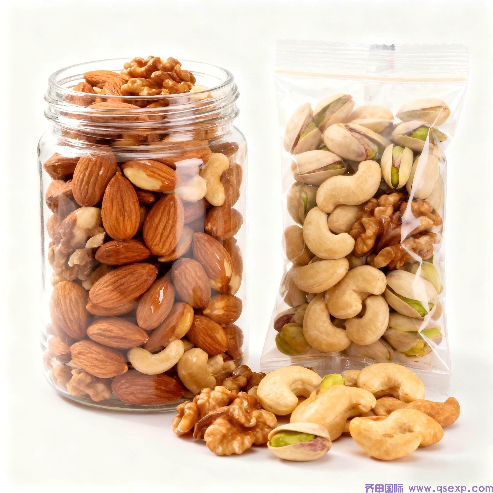 广州到马来西亚吉隆坡休闲食品国际空运