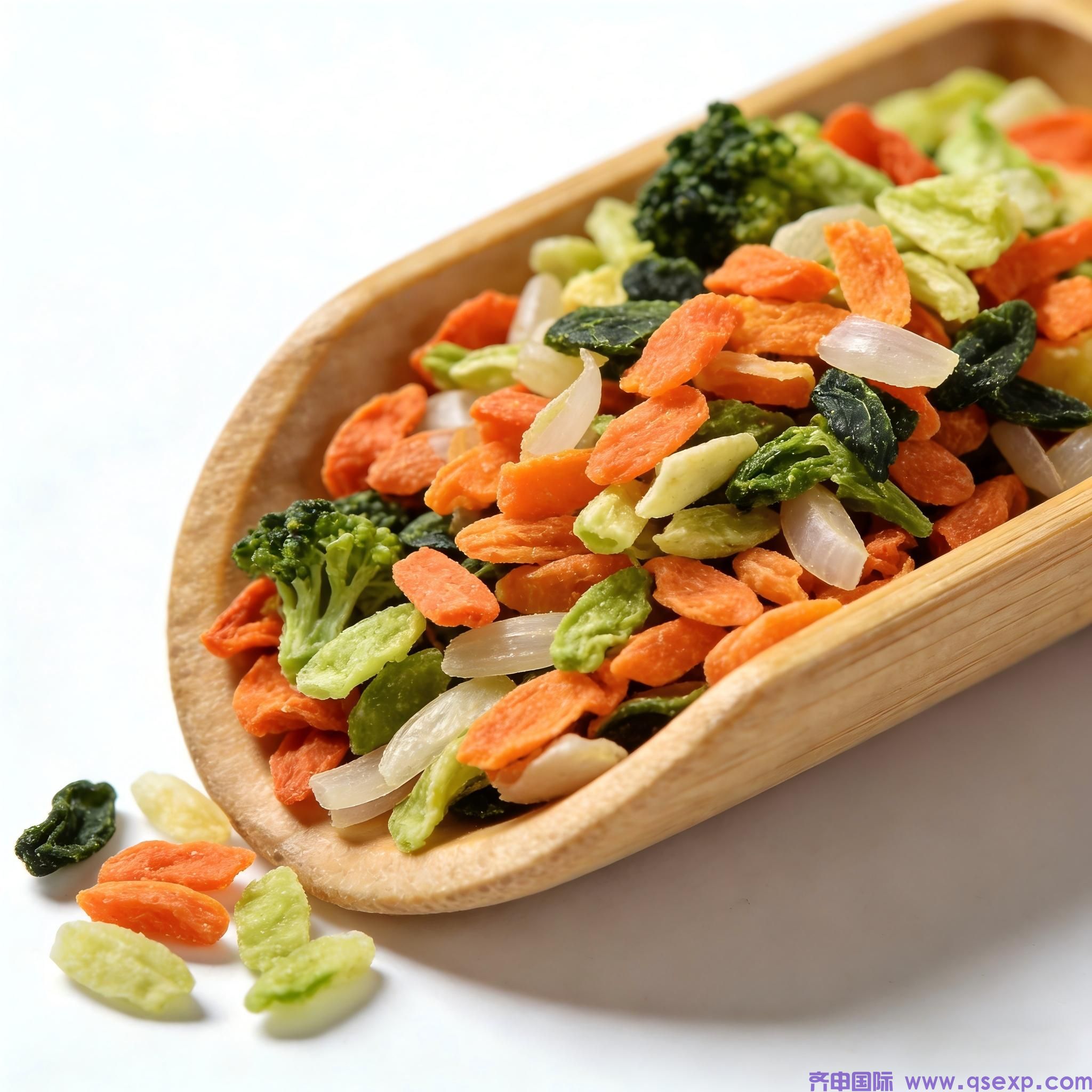 上海到泰国曼谷农产品国际空运