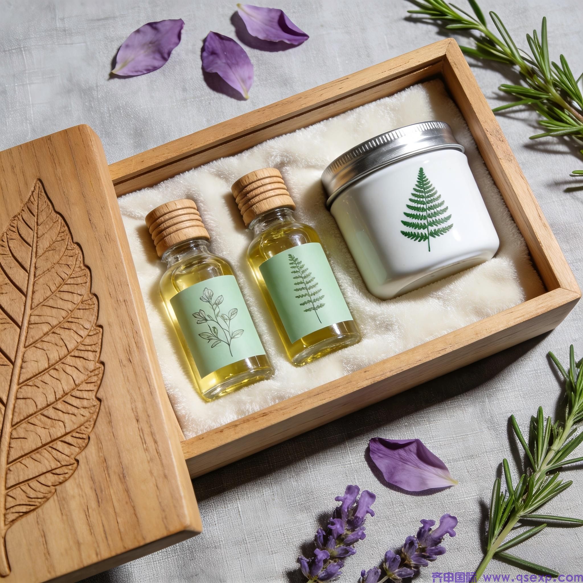 深圳到英国伦敦 天然植物精油护肤品空运专线